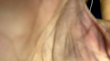 Yeahitsrell2  11-08-2021 video beautiful